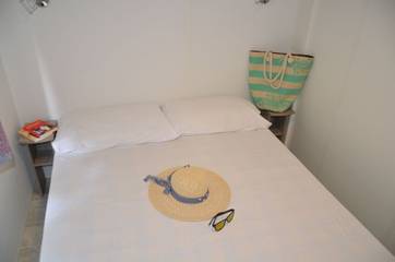 Vakantiepark voor 6 Personen in Vendres, Hérault, Afbeelding 4