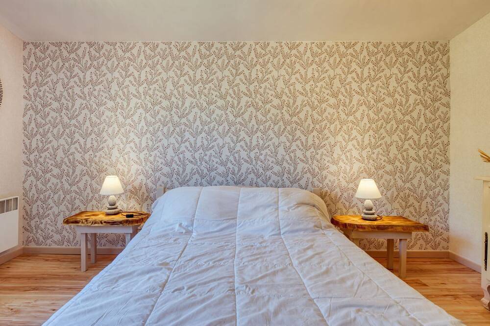 Vacation home Nola by Interhome in Gaillan-en-Médoc, Médoc Regional Natural Park