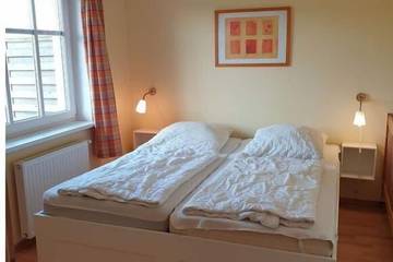Ferienhaus für 6 Personen in Dahme, Südliche Ostseeküste, Bild 2