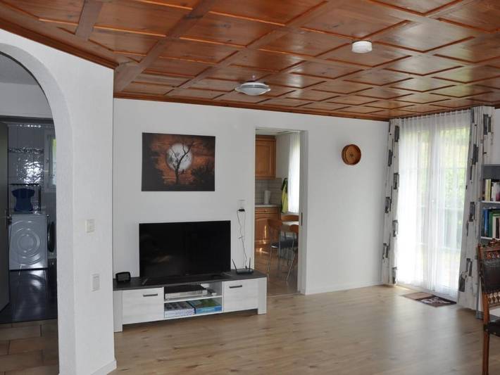 Ganze Wohnung, Hof Sagenmattli in Arth, Vierwaldstättersee