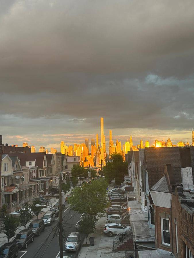 Appartement de vacances pour 8 personnes, avec vue, animaux acceptés