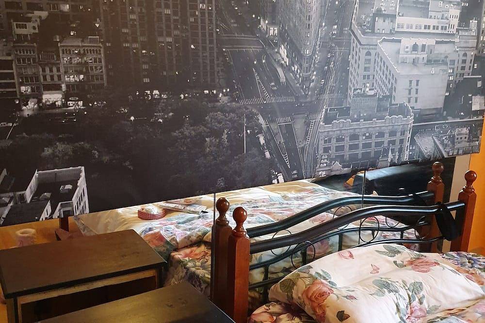 Eine wunderschöne Villa im Paradies von Kos in Kos