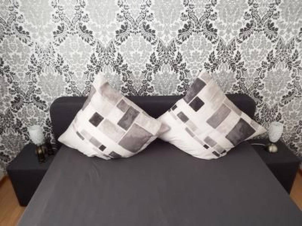 Ganze Wohnung, Große Wohnung in Tungendorf mit Grill in Neumünster, Schleswig-Holstein Binnenland