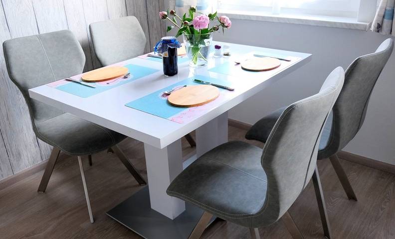 Ganze Ferienwohnung, Ferienhaus "Heimathafen Weimar" - Ferienhaus, 120 qm, 2 Schlafzimmer, 1 kleines Lesezimmer, max. 4 Personen in Weimar, Weimarer Land