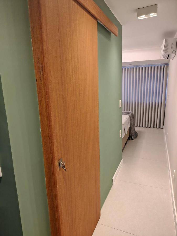 Villa pour 4 personnes dans Região Metropolitana do Rio de Janeiro