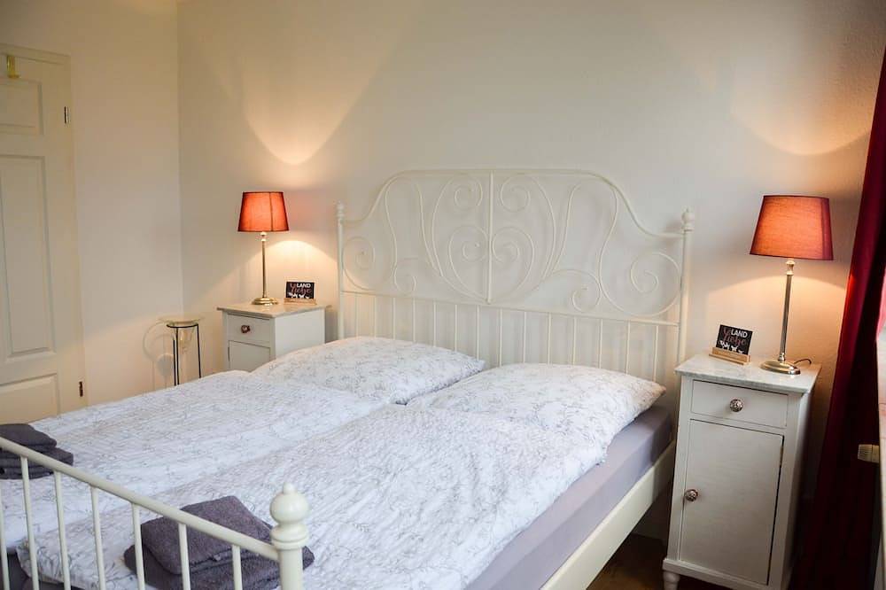 Ferienhaus für 14 Personen in Flussnähe in Kleinwörden (Hechthausen) in Hechthausen, Cuxland