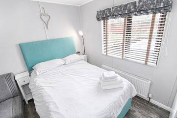 Holiday Rental for 5 People in Troutbeck Bridge, Cumbria, Photo 3