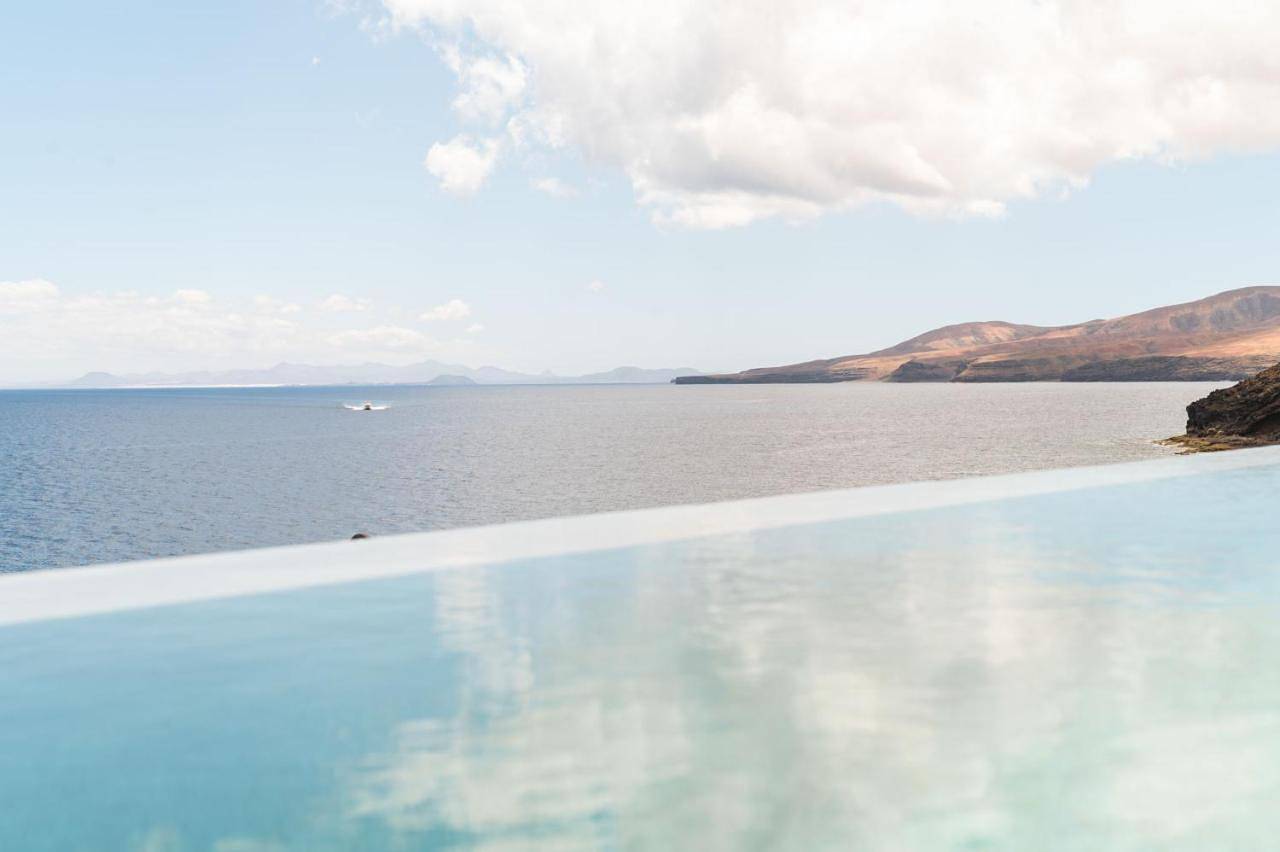 Serenity by Buenavilla in Puerto Calero, Yaiza