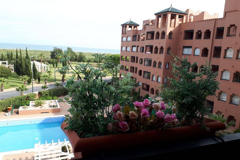 Appartamento vacanze a Ayamonte a partire da 118€ a notte
