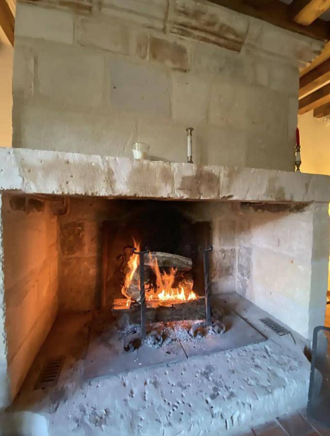 Gîte picturesque de 4 chambres, Pays d'Auge in Livarot-Pays-d'Auge, Lisieux und Umgebung