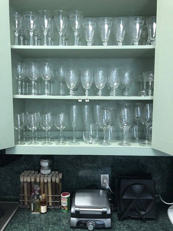 Vacation House for 4 Guests in Natchez, Mississippi