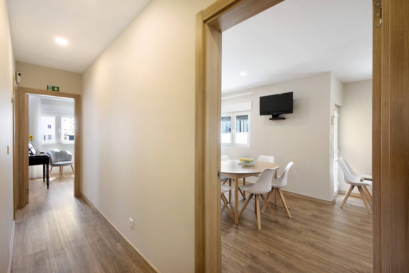 Casa de Férias 'Pontes Guest House' com Jardim Privado e Wi-Fi in Arcozelo, Distrito do Porto