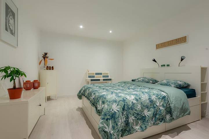 Location de vacances pour 6 personnes à Cadillac (entreprise) - 4