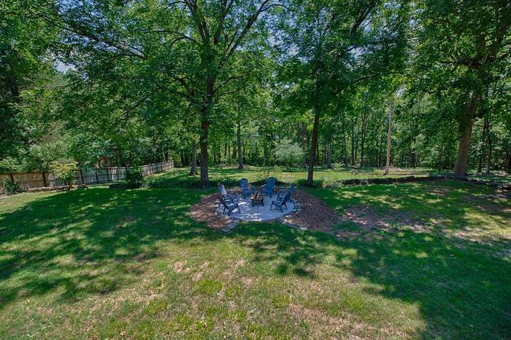 Vacation rental for 8 people, with terrace in Lake Guntersville