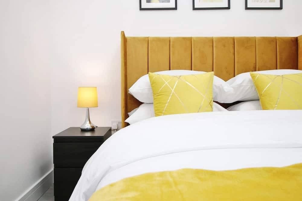 Ganze Wohnung, Cardiff Bloc | Prime Location | Shops & Dining in Cardiff, Cardiff und Umgebung