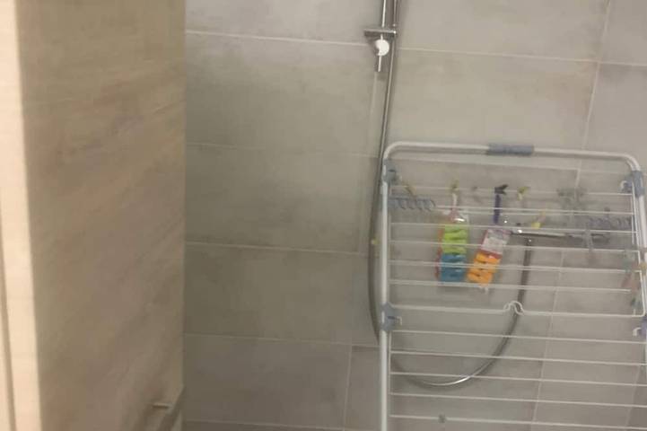 Location de vacances pour 8 personnes à Bendejun - 3