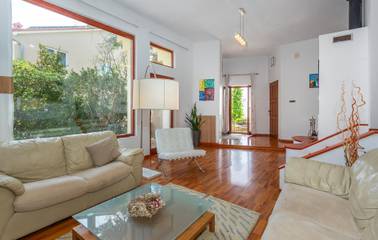 Ferienhaus für 6 Personen in Palit, Rab, Bild 3