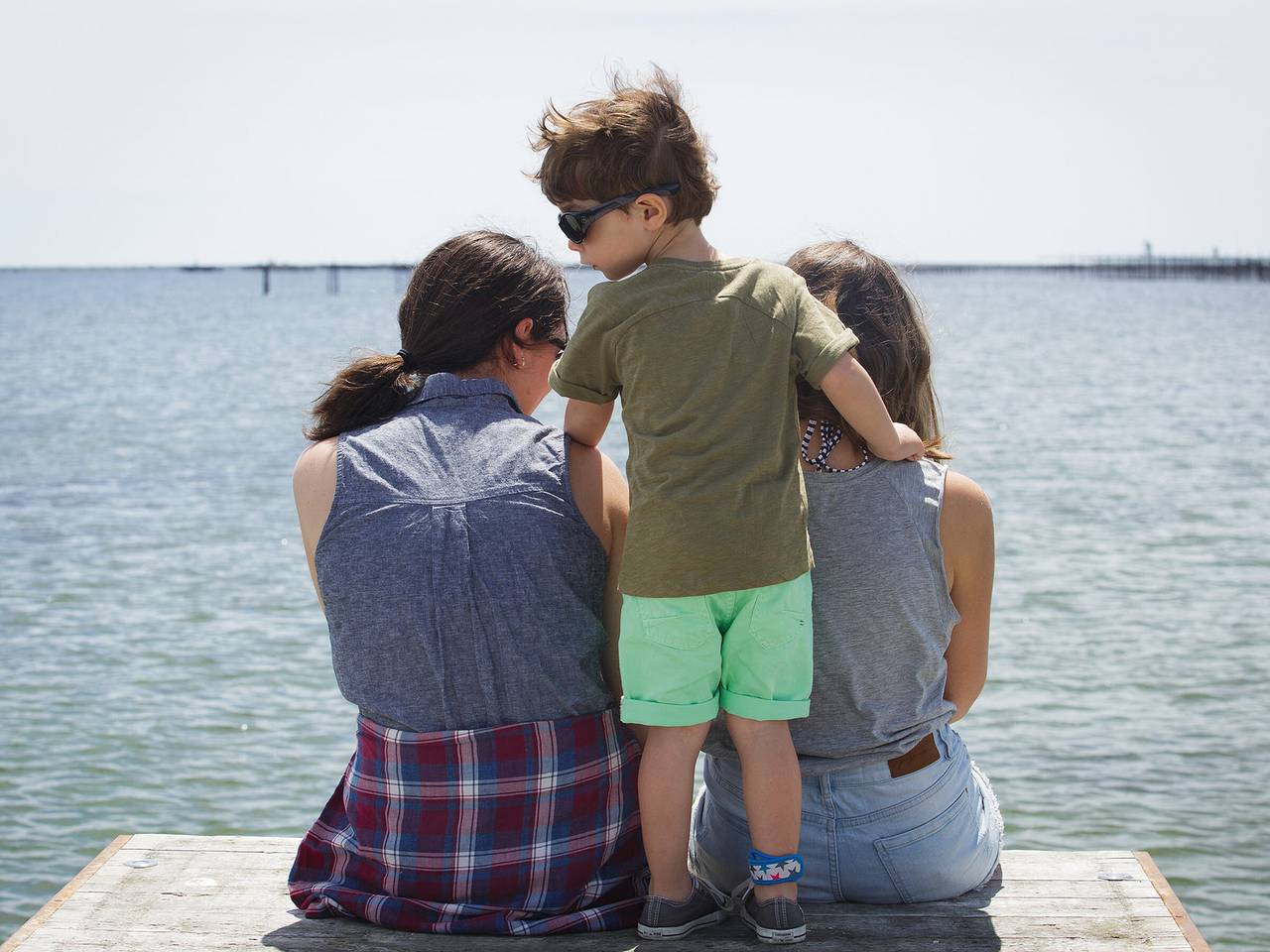 Entire studio, Cozy apartment near Thermes in Balaruc-les-Bains in Balaruc-les-Bains, Côte d'Améthyste