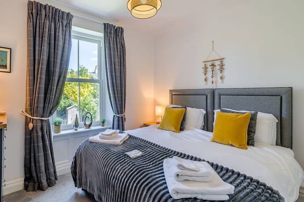 3 bedroom accommodation in Cartmel in Cartmel, Lake District