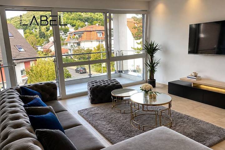 Ferienwohnung für 6 Personen - 1
