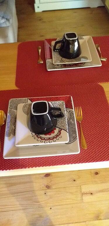 Gemütliches Chalet mitten in der Natur. in Urubici, Santa Catarina