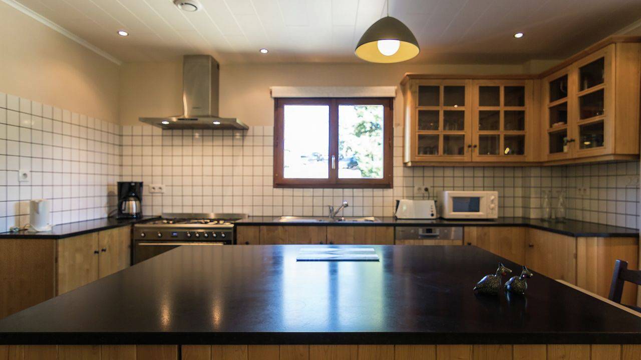 Villa für 9 Personen (174 m²) in Montignac in Montignac, Périgord Noir