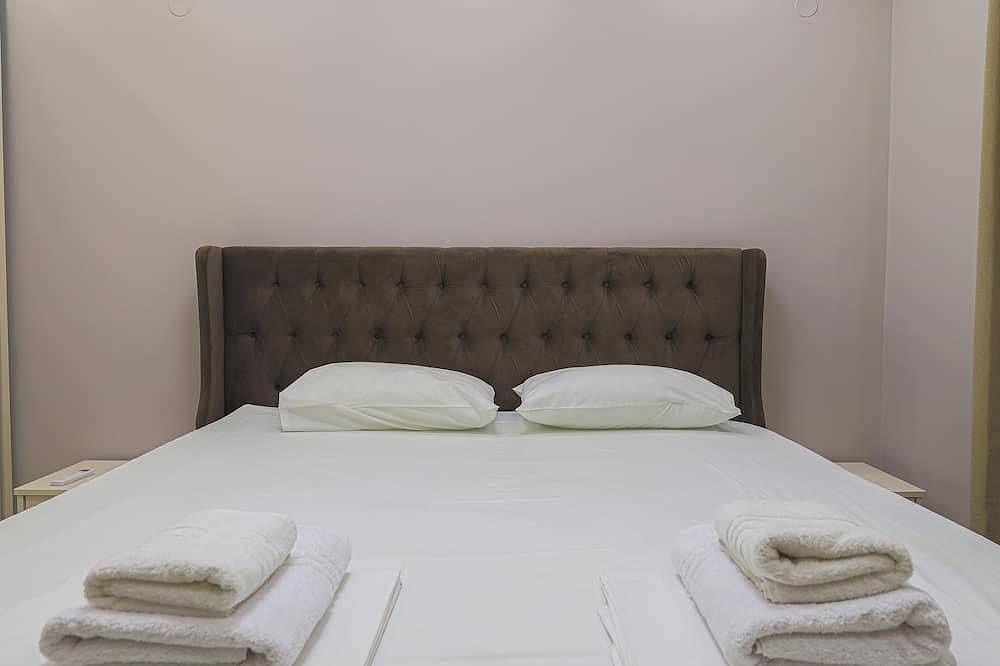 Rea Villa, Vourvourou in Vourvourou, Sithonia Halbinsel