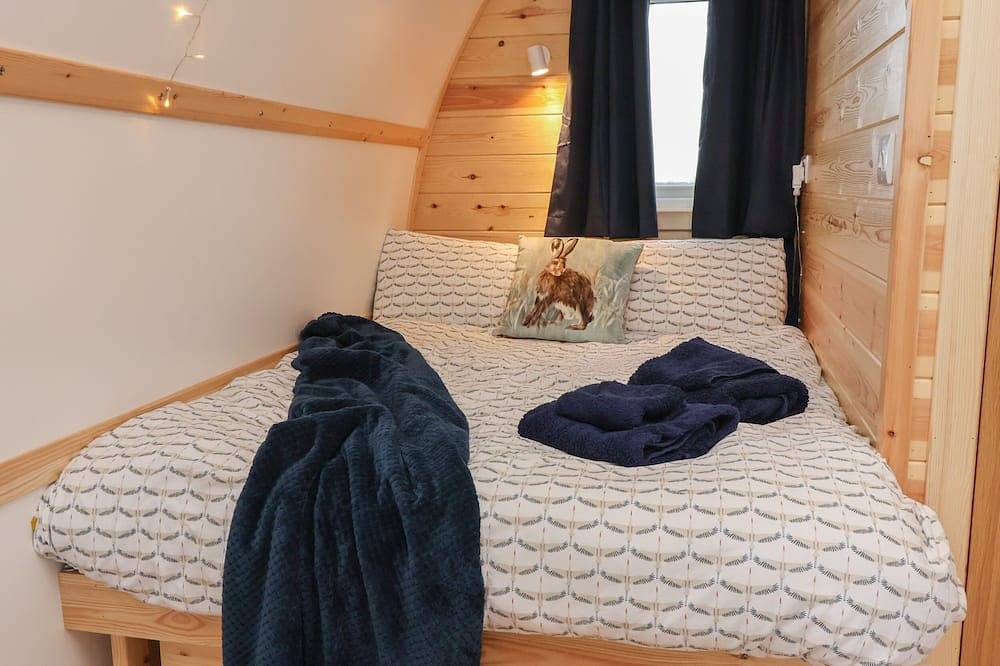 Husk, family friendly, character holiday cottage in Bridlington in East Riding of Yorkshire