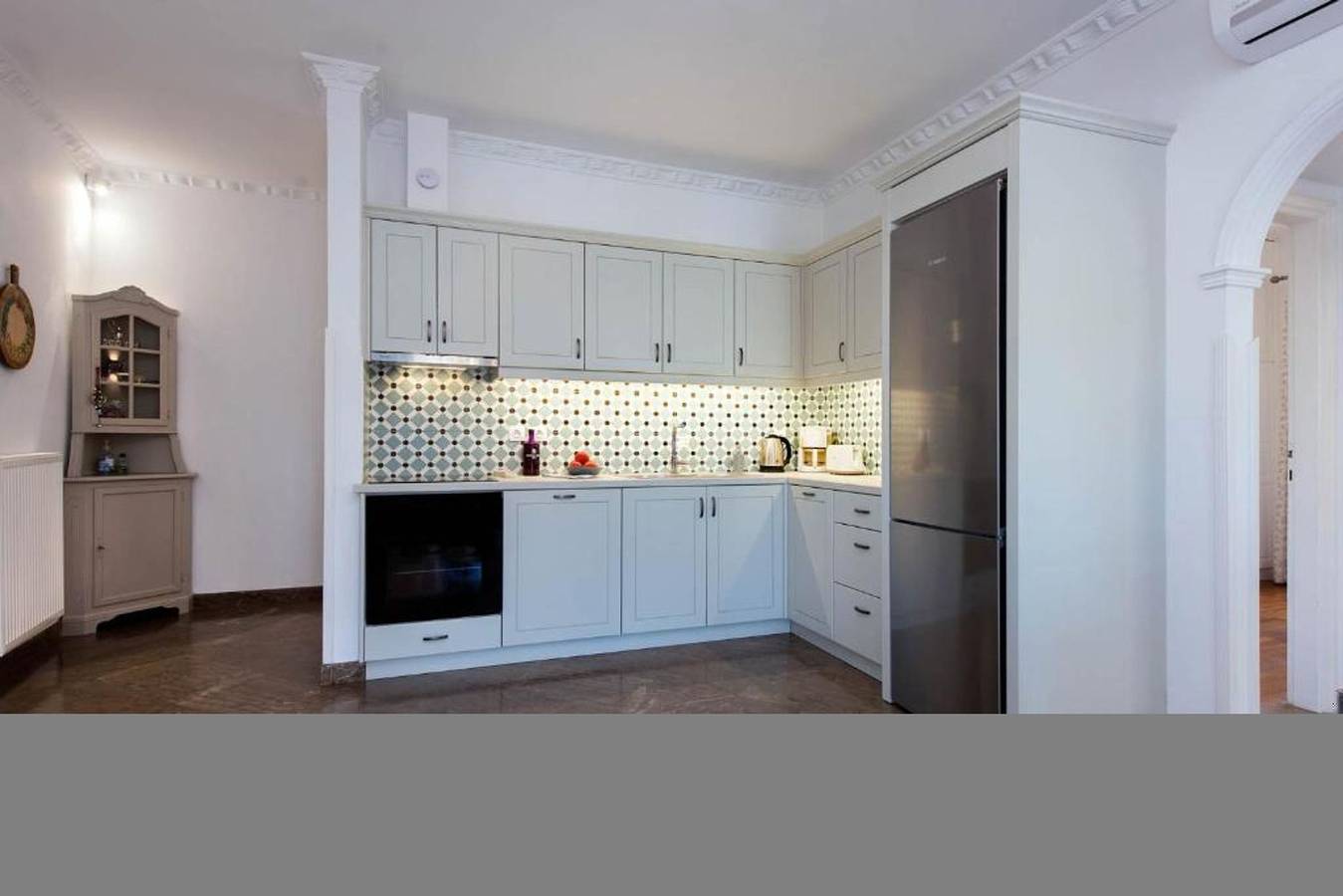 Kassiopi Home, foto 11