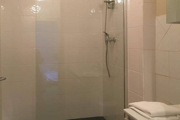 Gîte pour 5 personnes, avec terrasse à Salles-d'Aude - 4