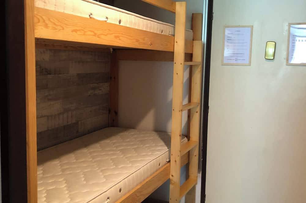Appartement entier, Apartement ski proche pistes, belle vue montagne in Porté-Puymorens, Parc naturel régional des Pyrénées catalanes