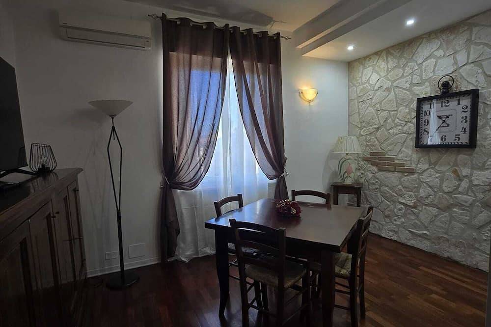 Ganze Wohnung, How to Grandparents' House Narni in Narni, Terni Provinz