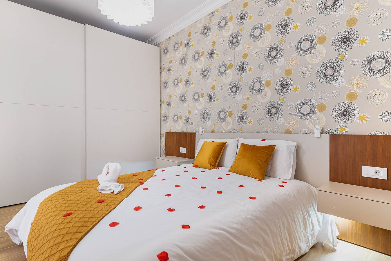 Home2Book Stylish House with Pool & Chill-out in Sardina, Santa Lucía de Tirajana