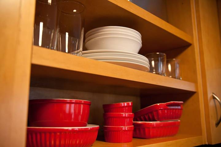 Ferienwohnung für 3 Personen in Toronto