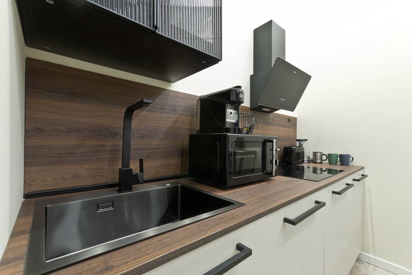 Apartamento entero, Casa Cole in Pescara, Costa Adriatica Abruzzo