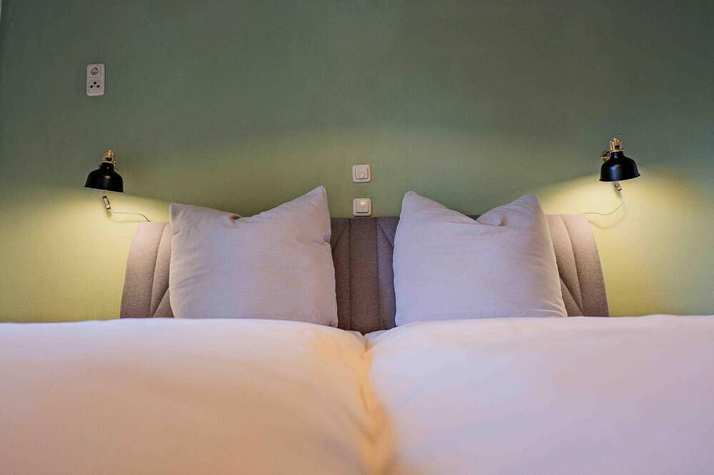 Ihr modernes Küstenrefugium in Steffenshagen nähe Kühlunsgborn und Rerik. in Steffenshagen, Bad Doberan & Umland