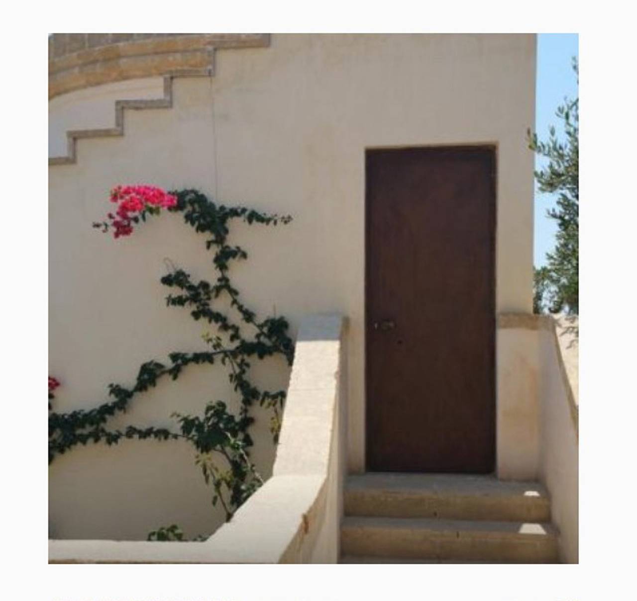 Camera 'Residenze Uliveto - Residenza 8' con piscina condivisa, terrazza privata e aria condizionata in Nardò (comune), Golfo di Taranto