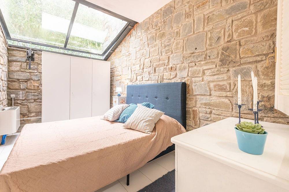 Le Mandrie by Interhome in Castiglione della Pescaia, Provincia de Grosseto