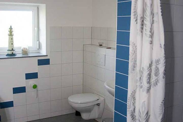 Agriturismo für 7 Personen, mit Garten in Schwanau - 3