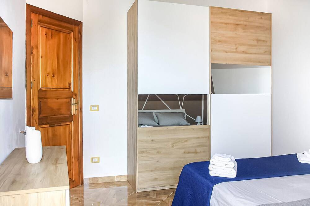 Gorgeous home in Trabia in Trabia, Provincia de Palermo
