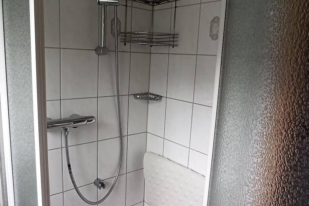 Ganze Wohnung, Ferienwohnung mit Terrasse in Altena, Märkischer Kreis