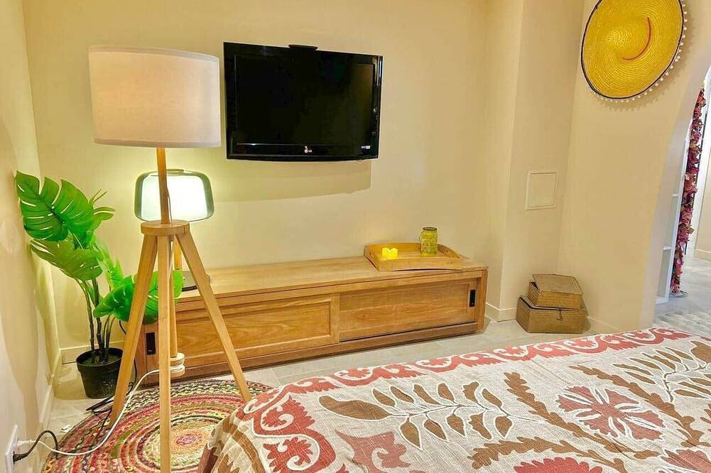 Appartement entier, Casa Nomade · Jacuzzi & Terrasse · Proche Mulhouse in Baldersheim, Région de Mulhouse