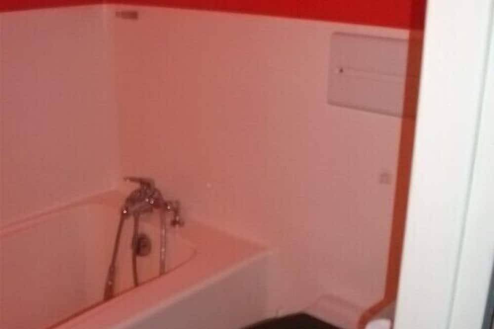 Geheel appartement, Appartement met balkon aan de voet van de hellingen in Les Arcs, Bourg-Saint-Maurice