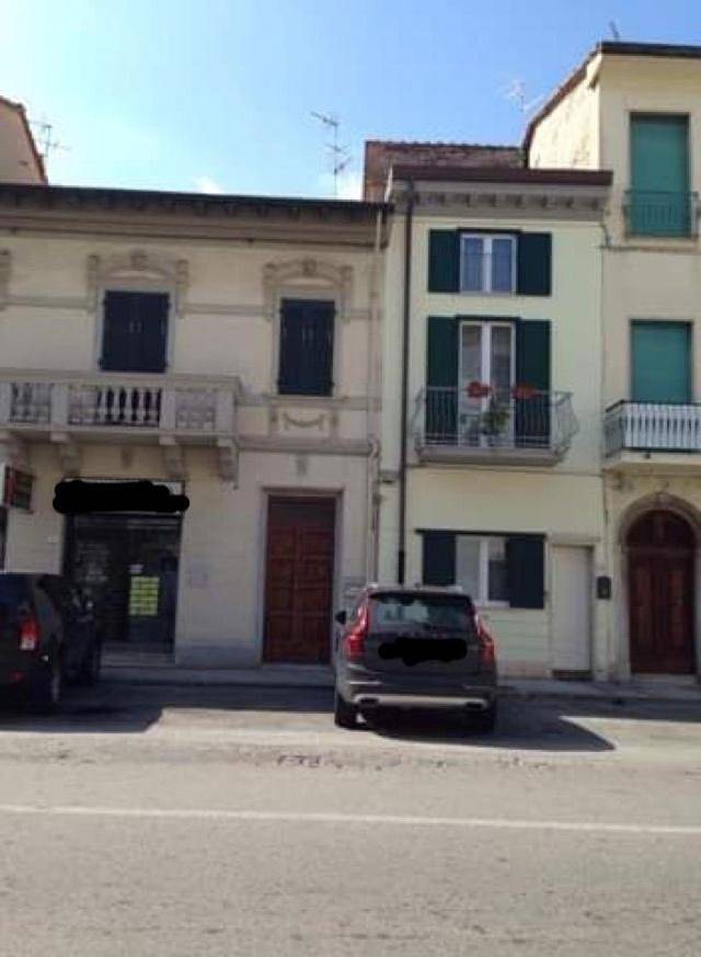 Appartamento vacanze per 6 persone - 1