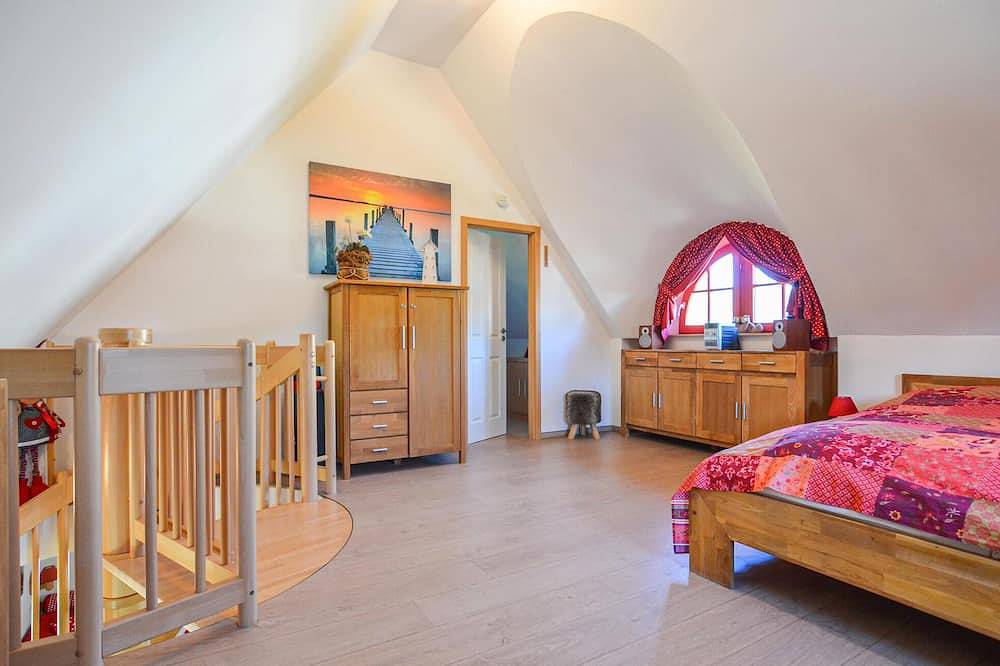 Reethausdorf Wendisch-Rietz in Lago Storkow, Wendisch Rietz