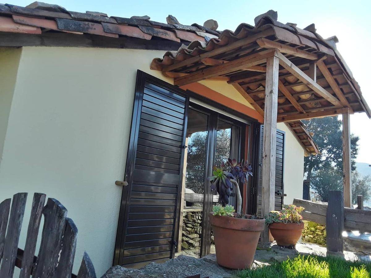 Apartamento inteiro, A casa do Moinho in Sertã, Aldeias do Xisto