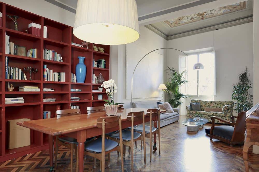Appartamento vacanze a Firenze a partire da 434€ a notte