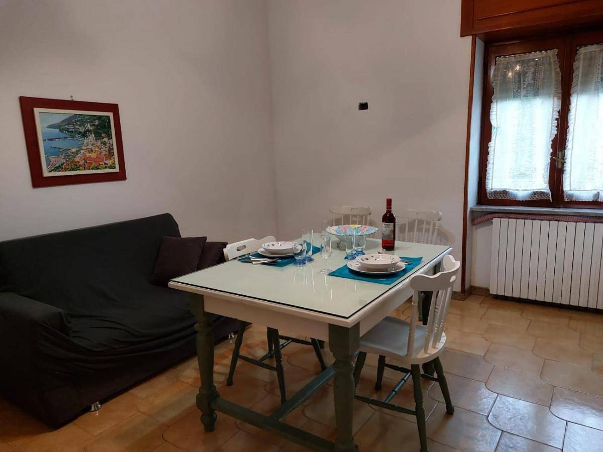 Appartamento intero, One-Bedroom Apartment in Marigliano, Napoli e dintorni