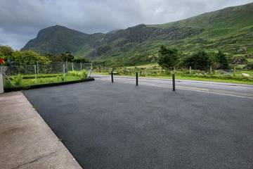 Holiday Rental for 5 People in Dunloe, Killarney National Park, Photo 3