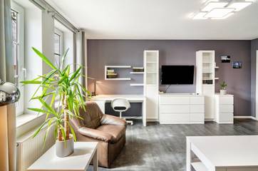 Ferienwohnung für 2 Personen in Ecklingerode, Region Eichsfeld, Bild 4